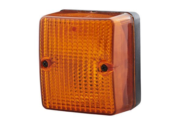 HELLA 2BA 996 012-061 Farlar & Aydınlatma Sinyal Lambası