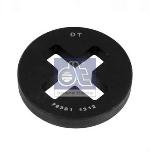 DT Spare Parts 1.12255 355-GRP-1.12255 Ürün Görseli