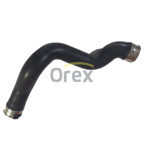 Radyatör Hortumu - OREX - 150579 Ürün Görseli