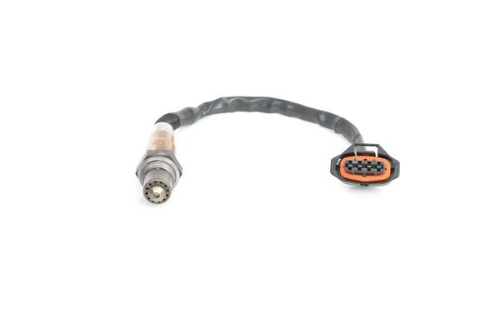 BOSCH 0 258 006 503 Emme & Egzoz Sistemi Egzoz Sensörleri - OPEL MERIVA A MPV (X03) uyumlu