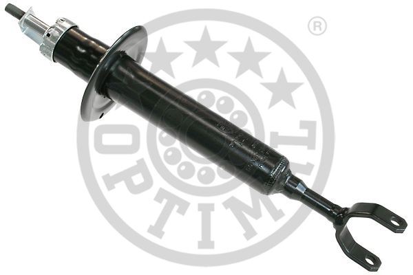 OPTIMAL A-3693G Süspansiyon Sistemi Amortisör - AUDI A4 B5 (8D2) uyumlu
