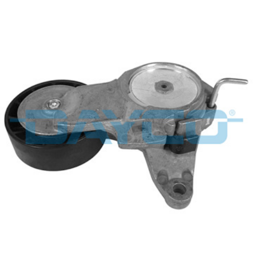 DAYCO APV2712 Motor Kayış Gergisi - PEUGEOT 407 (6D_) uyumlu