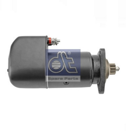 DT Spare Parts 5.47000 Elektrik Sistemi Marş Motoru