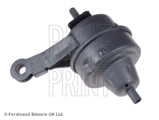 BLUE PRINT ADB118012 Motor Motor Yataklama - MINI MINI (R50, R53) uyumlu