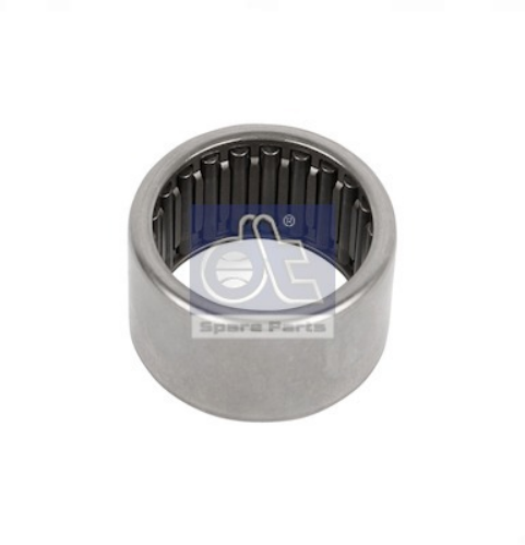 DT Spare Parts 1.14199 Şanzıman Manuel Şanzıman Tamir Takımı