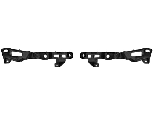 Tampon Braketi - RENAULT ORIJINAL - 8200800090 Ürün Görseli