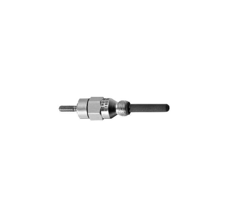BorgWarner (BERU) GH009 İklimlendirme Sistemi Sabit Kalorifer