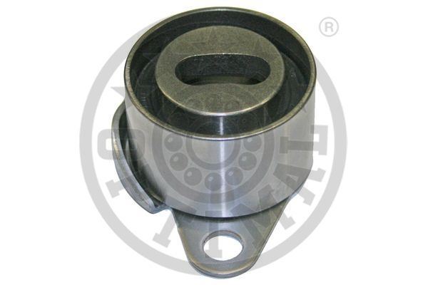 OPTIMAL 0-N1571 Motor Kayış Kasnağı - RENAULT KANGOO (KC0/1_) uyumlu