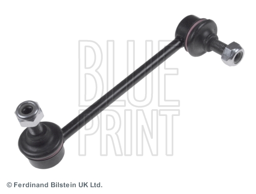 BLUE PRINT ADM58516 Süspansiyon Sistemi Stabilizatör - MAZDA 6 Hatchback (GG) uyumlu