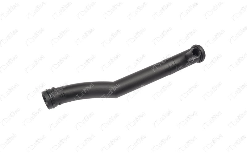 NIFEA 27896 Soğutma Sistemi Soğutma Hortumları & Bağlantıları - VW TOURAN (1T3) uyumlu