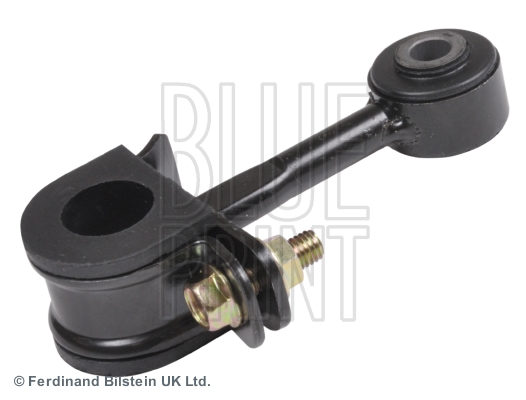 BLUE PRINT ADG08570 Süspansiyon Sistemi Stabilizatör - KIA SPORTAGE SUV (K00) uyumlu