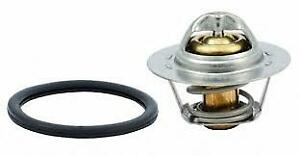 Termostat - RENAULT ORIJINAL - 8200030307 Ürün Görseli