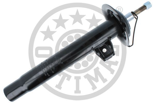 OPTIMAL A-3190GL Süspansiyon Sistemi Amortisör - BMW 3 (E46) uyumlu