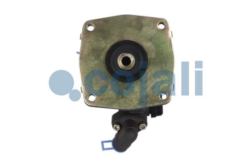 COJALI 2550708 Debriyaj Sistemi Debriyaj Merkezi - RENAULT TRUCKS PREMIUM 2 uyumlu