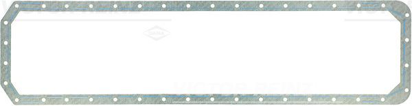 VICTOR REINZ 71-37736-00 Motor Karter Contası