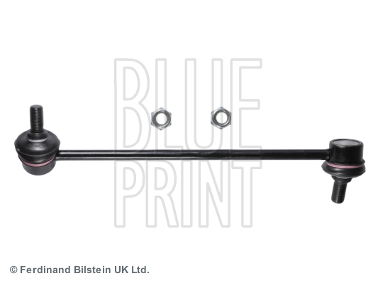 BLUE PRINT ADG085130 Süspansiyon Sistemi Stabilizatör - HYUNDAI H-1 Panelvan/Van (A1) uyumlu