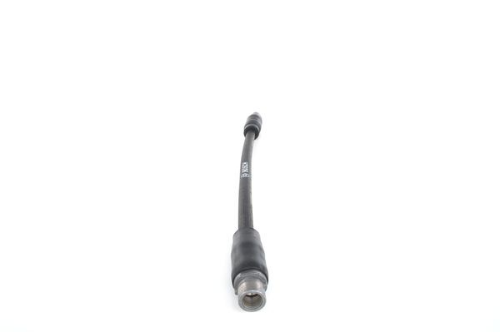 BOSCH 1 987 476 717 Fren Sistemleri Fren Hortumları - AUDI A4 B5 (8D2) uyumlu