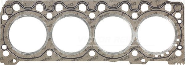VICTOR REINZ 61-37505-20 Motor Silindir Kafa Contası