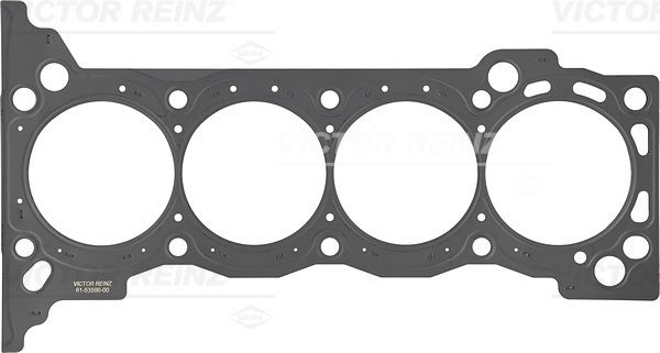 VICTOR REINZ 61-53590-00 Motor Silindir Kafa Contası