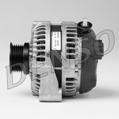 Alternatör - DENSO - DAN991 Ürün Görseli