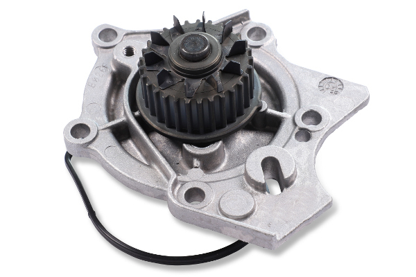 GK 980297 Motor Devirdaim - VW PASSAT B7 (362) uyumlu
