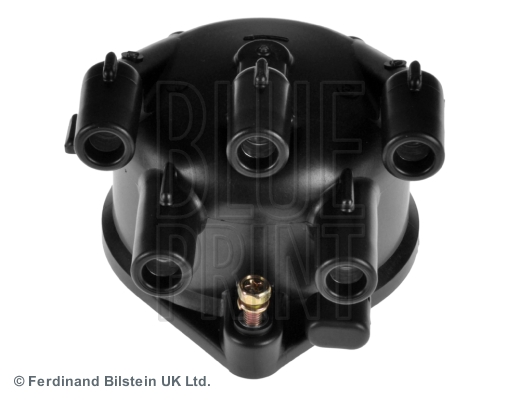 BLUE PRINT ADN114224 Ateşleme Sistemi Distribütör Parçaları - NISSAN SUNNY III Hatchback (N14) uyumlu