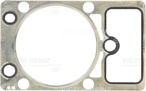 VICTOR REINZ 61-36485-10 Motor Silindir Kafa Contası