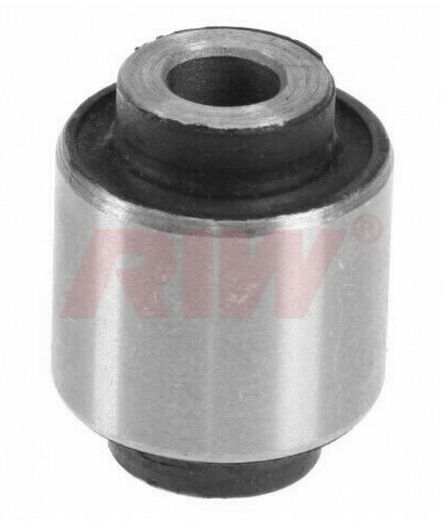 Salıncak Ve Denge Kolu Burcu - RIW - ME11058