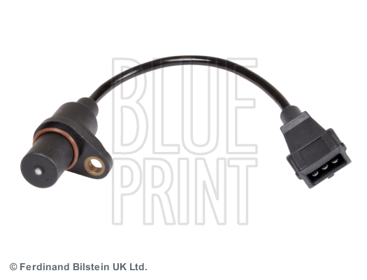 BLUE PRINT ADG07222 Ateşleme Sistemi İmpuls Verici - HYUNDAI ACCENT I (X-3) uyumlu