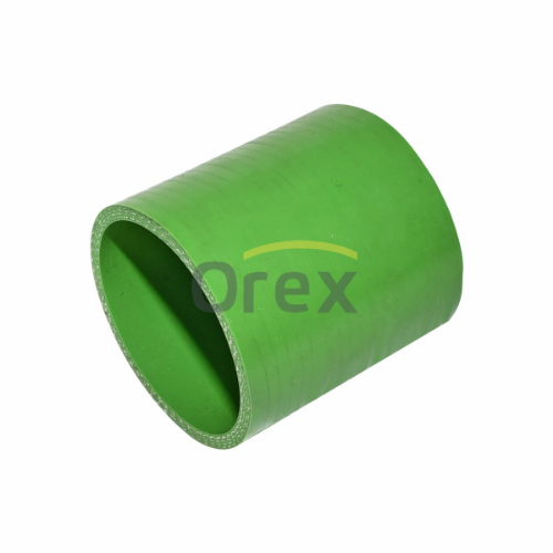 Turbo Hortumu - OREX - 750027 Ürün Görseli