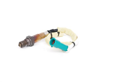BOSCH 0 258 010 020 Emme & Egzoz Sistemi Egzoz Sensörleri - FORD MONDEO IV (BA7) uyumlu