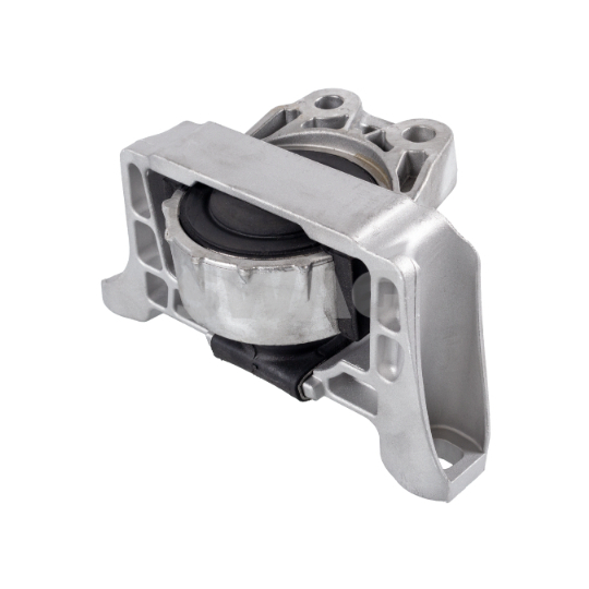 DELPHI TEM131 Motor Motor Yataklama - FORD GRAND C-MAX (DXA/CB7, DXA/CEU) uyumlu