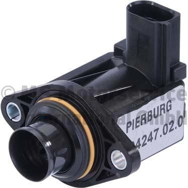 PIERBURG 7.04247.02.0 Motor Turbo Ayarı - VW PASSAT B7 (362) uyumlu