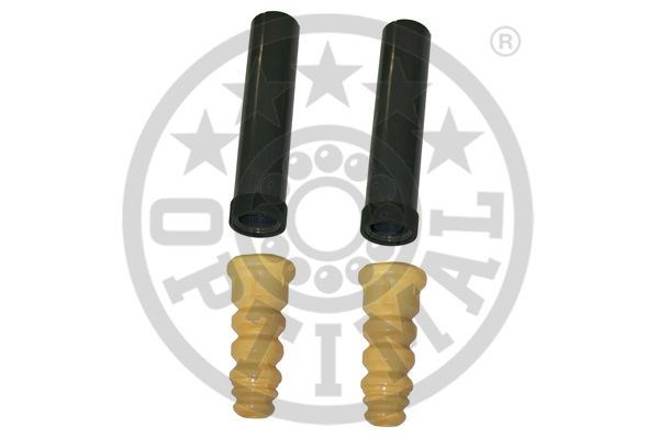 OPTIMAL AK-735198 Süspansiyon Sistemi Montaj Parçaları - FORD C-MAX (DM2) uyumlu