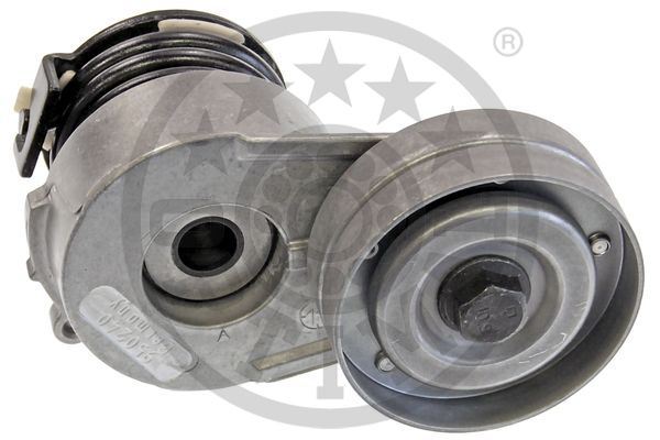 OPTIMAL 0-N1798 Motor Kayış Gergisi - OPEL ASTRA H Kombi van (L70) uyumlu