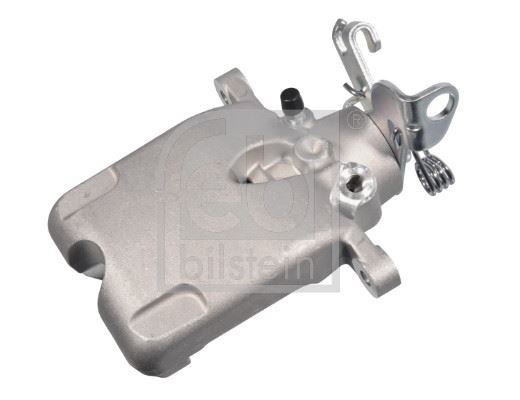 FEBI BILSTEIN 181884 Fren Sistemleri Fren Kaliperi - SAAB 9-5 (YS3G) uyumlu