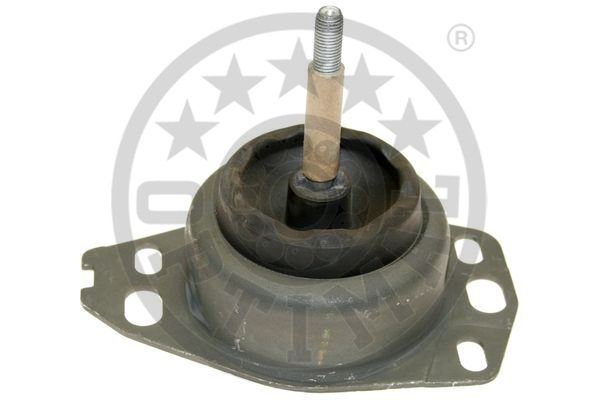 OPTIMAL F8-6941 Motor Motor Yataklama - FIAT BRAVA (182_) uyumlu
