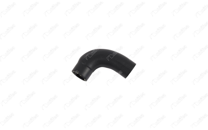 Turbo Hortumu - NIFEA - 31552 Ürün Görseli