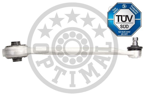OPTIMAL G5-587 Süspansiyon Sistemi Bugi Kolu - AUDI A8 D2 (4D2, 4D8) uyumlu