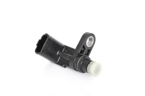 BOSCH 0 232 103 064 Motor Eksantrik Mili - CITROËN C4 II (NC_) uyumlu