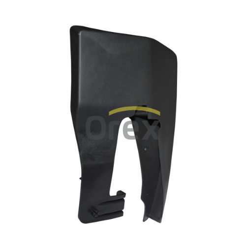 Paçalık - OREX - 166258 Ürün Görseli