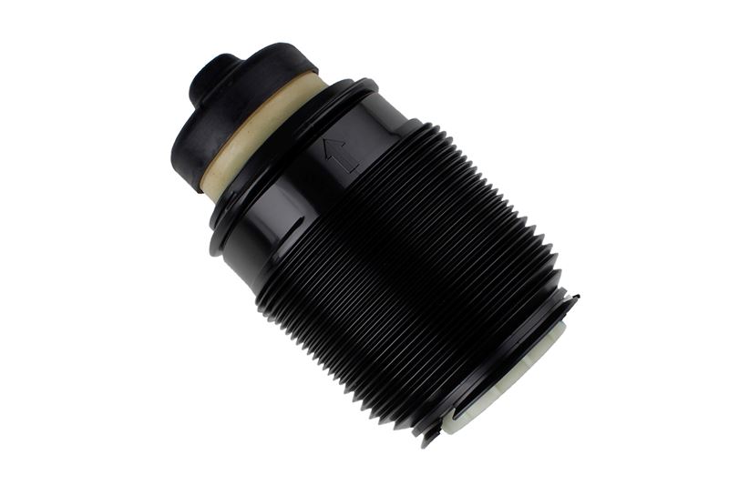 BILSTEIN 40-303451 Süspansiyon Sistemi Süspansiyon Körüğü - MERCEDES-BENZ E-SERISI (W212) uyumlu