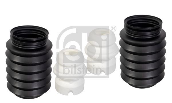FEBI BILSTEIN 180083 Süspansiyon Sistemi Montaj Parçaları - BMW 3 (E90) uyumlu