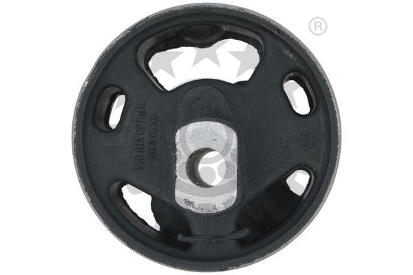 OPTIMAL F8-1001 Motor Motor Yataklama - VW GOLF I Cabriolet (155) uyumlu