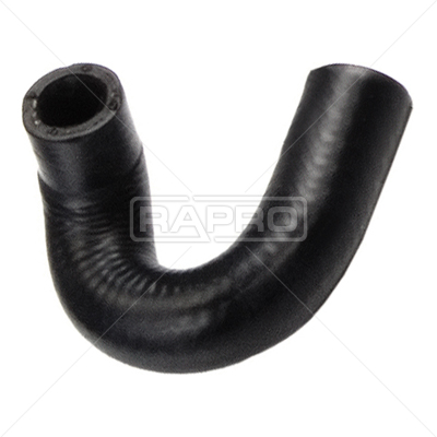 RAPRO R25172 İklimlendirme Sistemi Klima Hortum & Borular - VW GOLF II (19E, 1G1) uyumlu