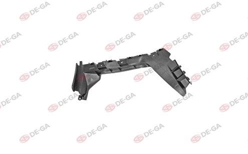 Tampon Braketi - DEGA - FOR07FI057