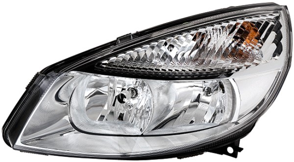 Far - RENAULT ORIJINAL - 7701064132