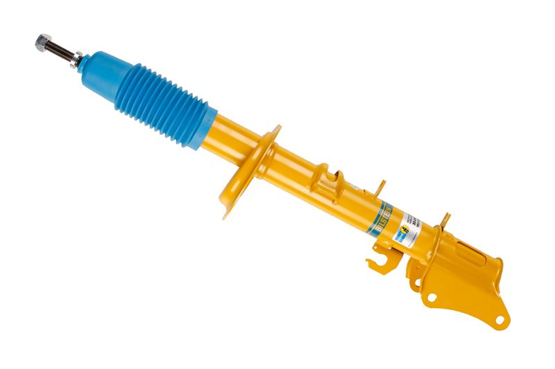 BILSTEIN 35-047216 Süspansiyon Sistemi Amortisör - ALFA ROMEO 156 (932_) uyumlu