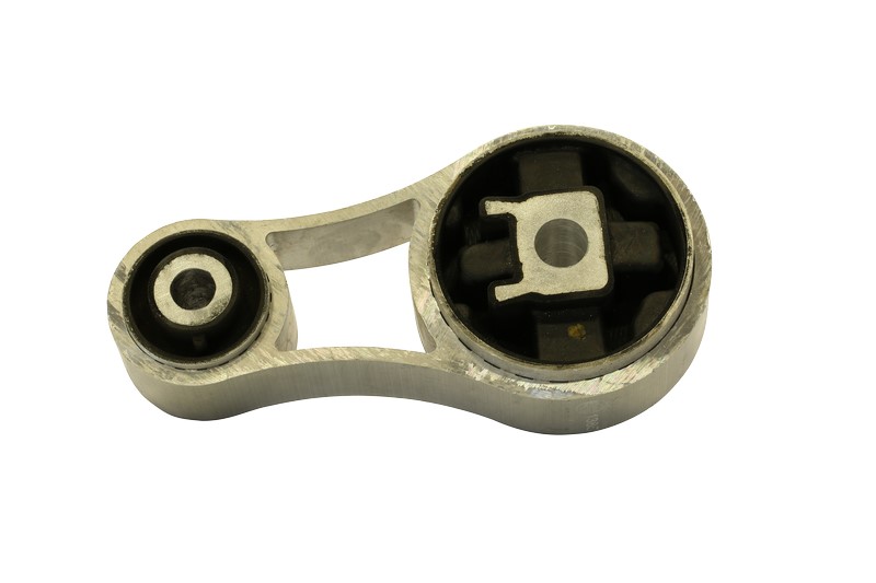 Motor Takozu - FKK - 1385 Ürün Görseli
