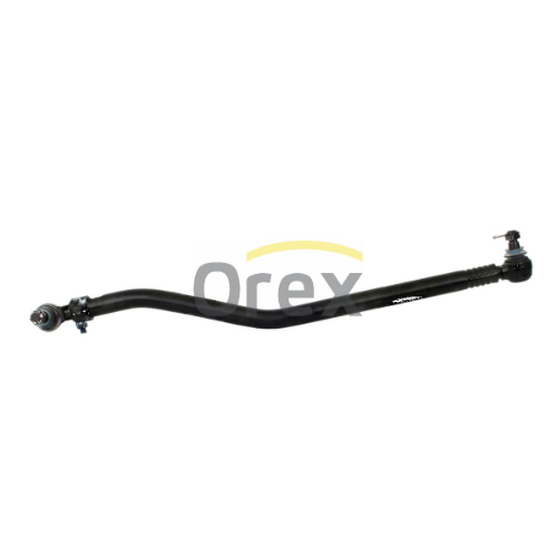 Kısa Rot - OREX - 432006 Ürün Görseli